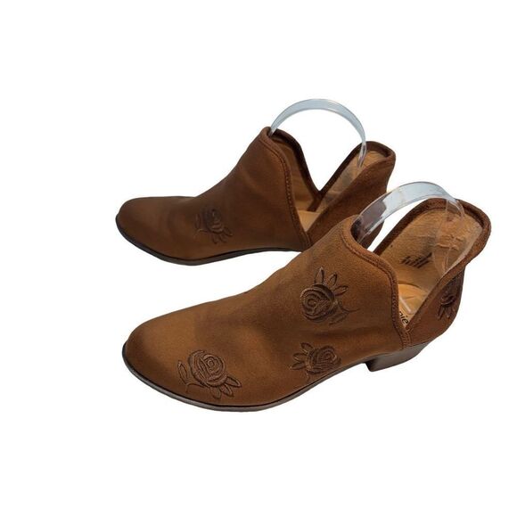 Hippie  laundry  - Picture 9 of 15